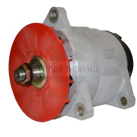 1277A740 Prestolite alternator