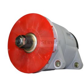 1277A810 Prestolite alternator