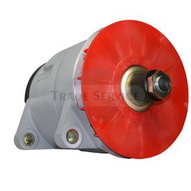 1277A820 Prestolite alternator