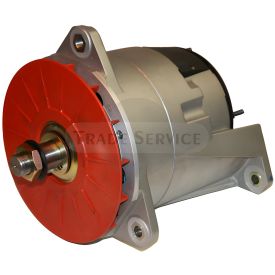 1277A870 Prestolite alternator