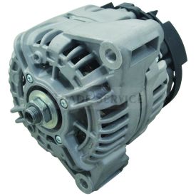 12780N WAI alternator
