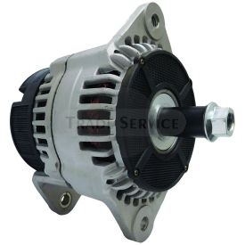 12791N WAI alternator