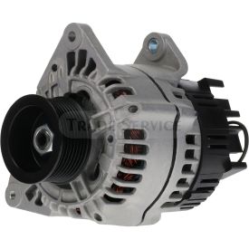 12792N WAI alternator