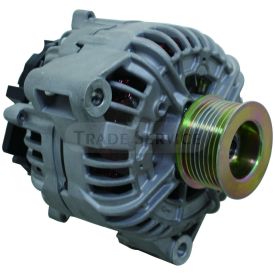 12795N WAI alternator