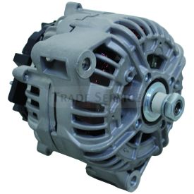 12796N WAI alternator