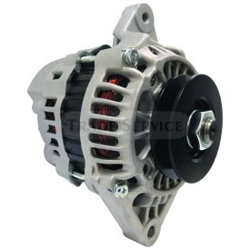 12799N WAI alternator