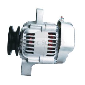 12807N WAI alternator