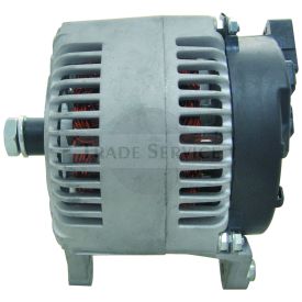 12814N WAI alternator