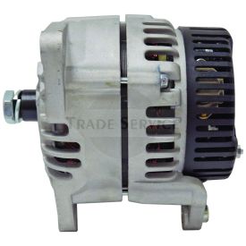 12816N WAI alternator