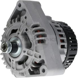 12817N WAI alternator