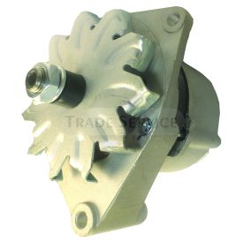 12819N WAI alternator