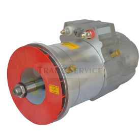 1283232 Prestolite alternator