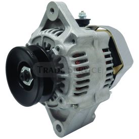 12854N WAI alternator