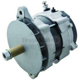 12859N WAI alternator