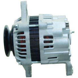 12861N WAI alternator