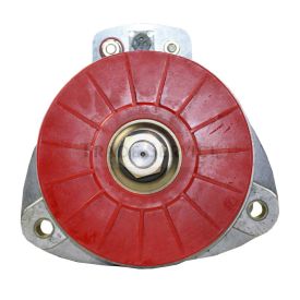 1286B690 Prestolite alternator