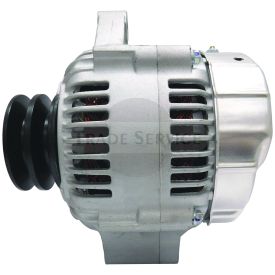 12875N WAI alternator