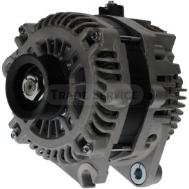 12878N WAI alternator