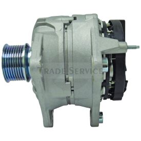 12879N WAI alternator