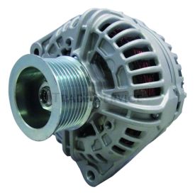 12880N WAI alternator