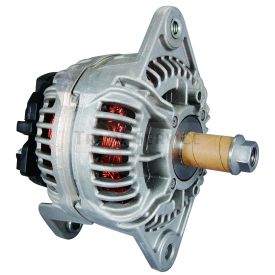 12881N WAI alternator