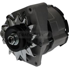 12885N WAI alternator