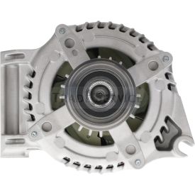 12886N WAI alternator