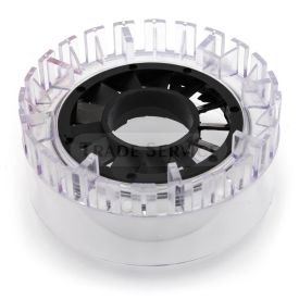 1301069H air filter plastic insert LDA820 aftermarket