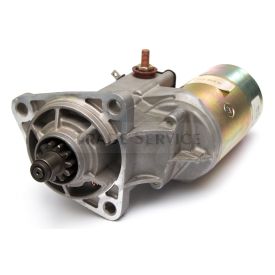 130538113 PSH starter motor