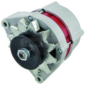 13056N WAI alternator