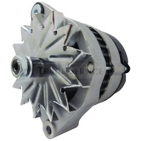 13068N WAI alternator