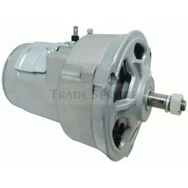 13080N WAI alternator