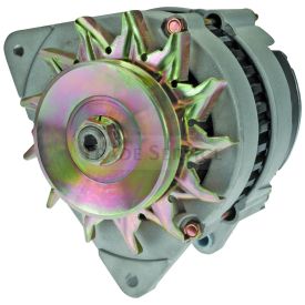 13107N WAI alternator
