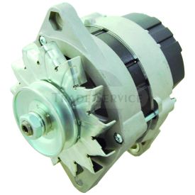 13152N WAI alternator