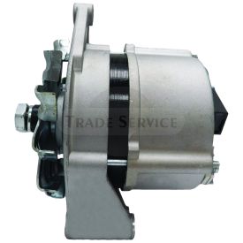 13194N WAI alternator