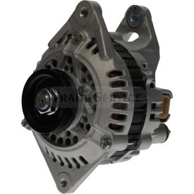 13196N WAI alternator
