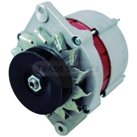 13199N WAI alternator