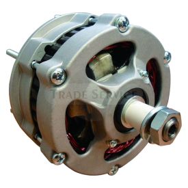 13208N WAI alternator