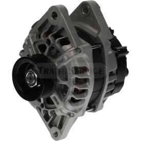 13209N WAI alternator