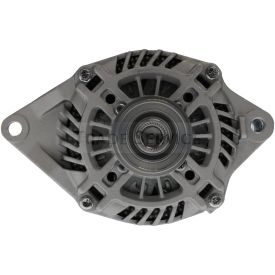 13226N WAI alternator