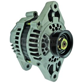 13250N WAI alternator