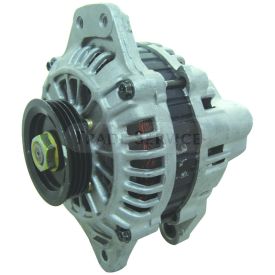 13257N WAI alternator