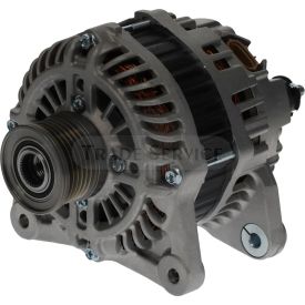 13258N WAI alternator