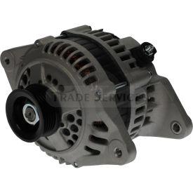 13275N WAI alternator