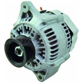 13276N WAI alternator