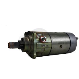 1327A011 Prestolite starter motor