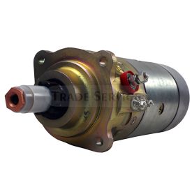 1327A431 Prestolite starter motor