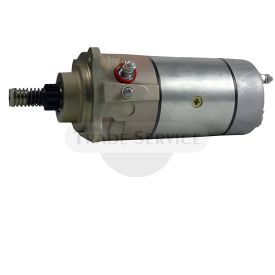 1327A571 Prestolite starter motor
