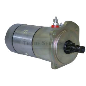 1327A691 Prestolite starter motor