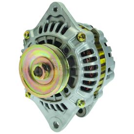 13282N WAI alternator